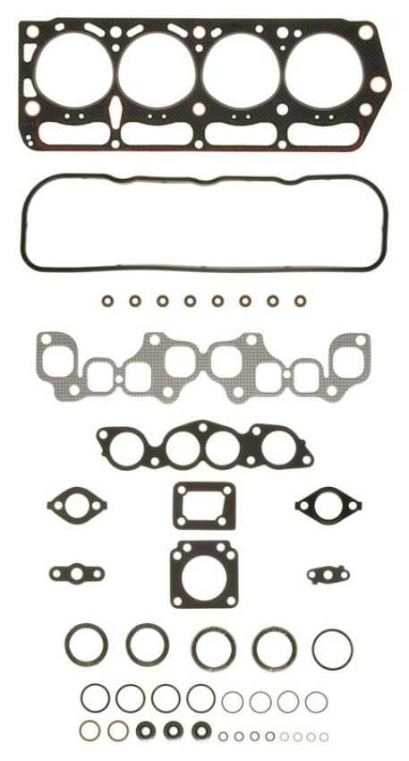 Ajusa 52087300 Head Set