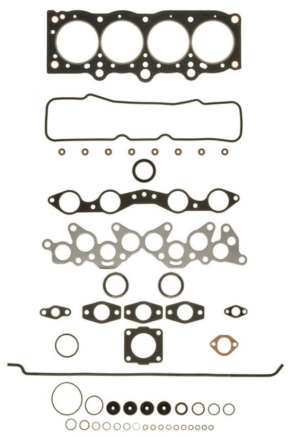 Ajusa 52087500 Head Set