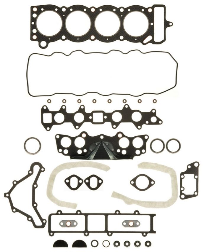 Ajusa 52087600 Head Set
