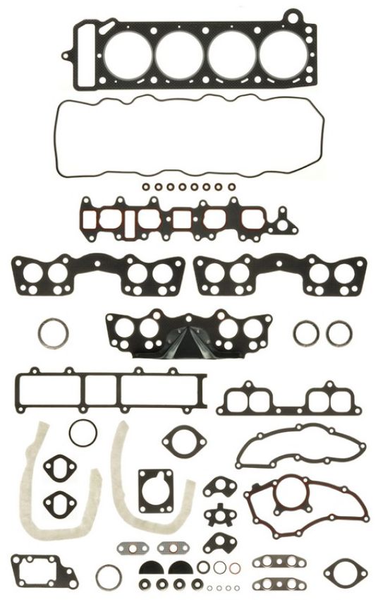 Ajusa 52087900 Head Set