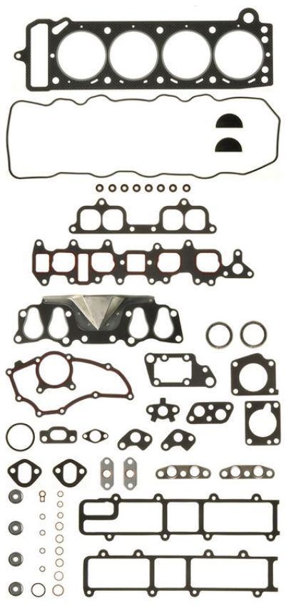 Ajusa 52088000 Head Set