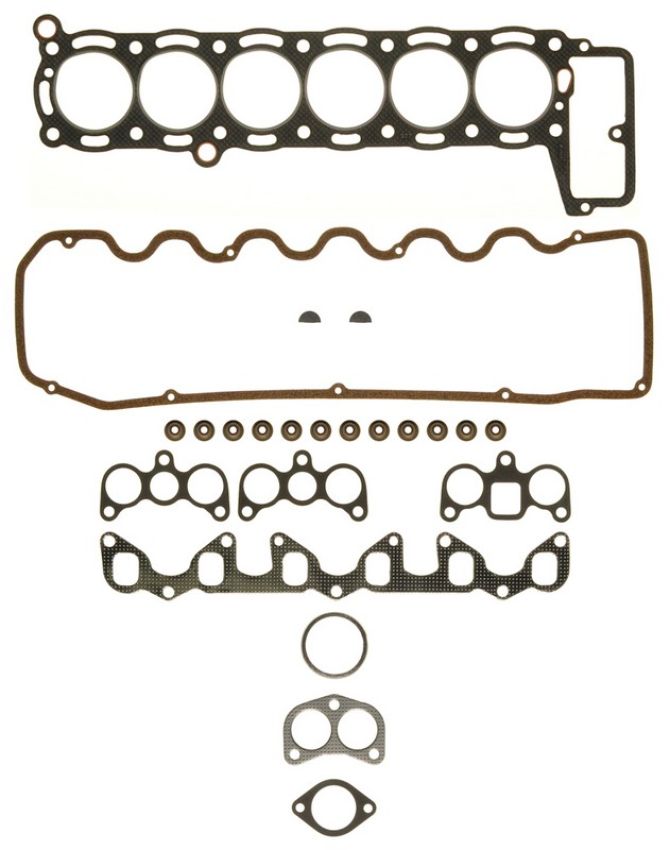 Ajusa 52088400 Head Set
