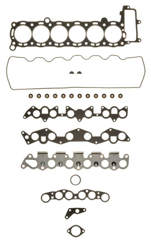 Ajusa 52088700 Head Set