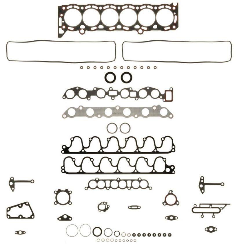 Ajusa 52088800 Head Set