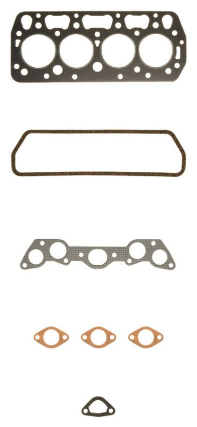 Ajusa 52089200 Head Set
