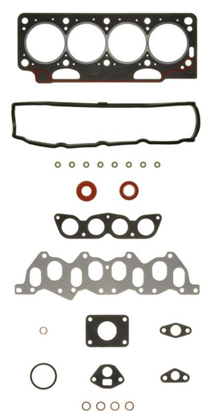 Ajusa 52091600 Head Set