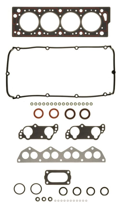 Ajusa 52092000 Head Set