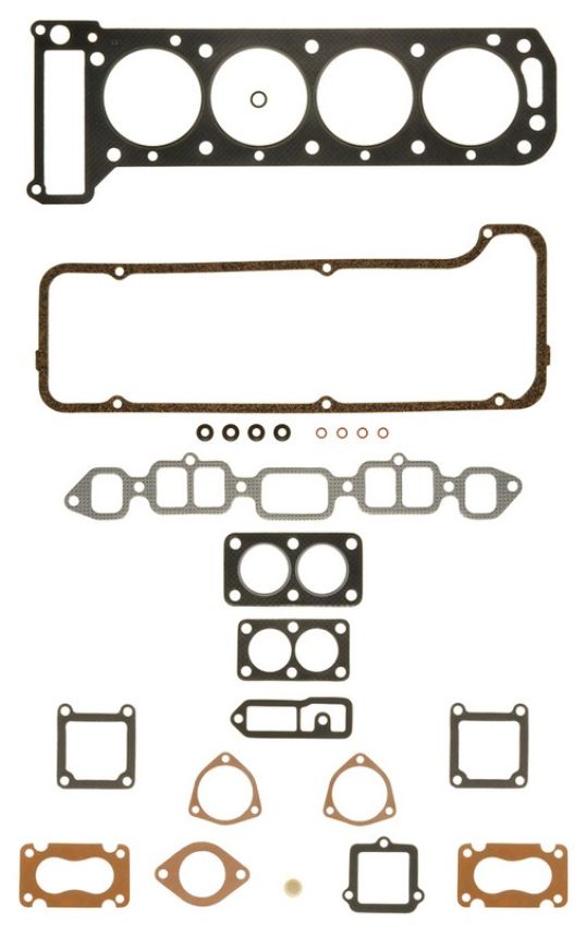 Ajusa 52092700 Head Set