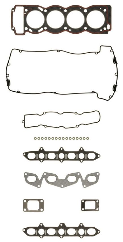 Ajusa 52094200 Head Set