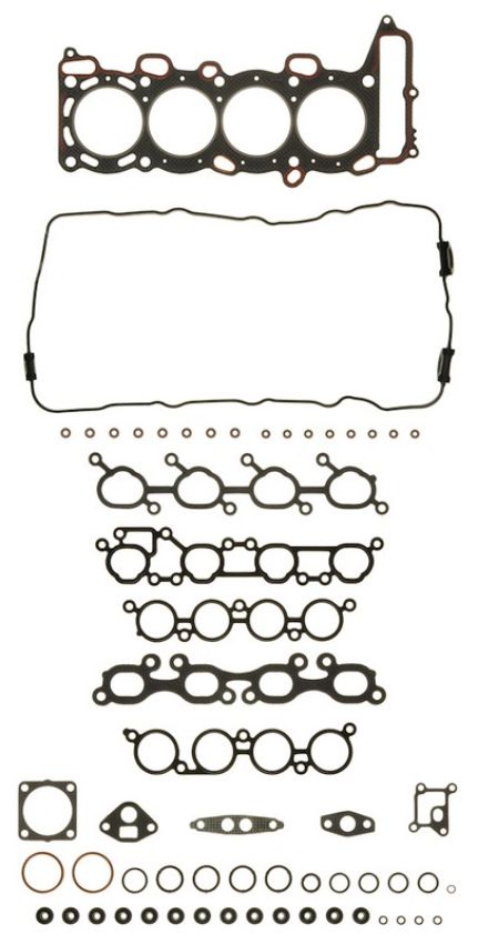 Ajusa 52094400 Head Set