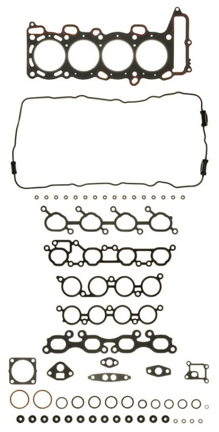 Ajusa 52094500 Head Set