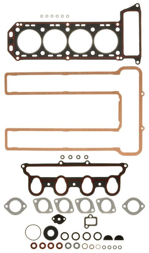 Ajusa 52095400 Head Set