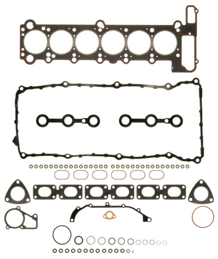 Ajusa 52095700 Head Set