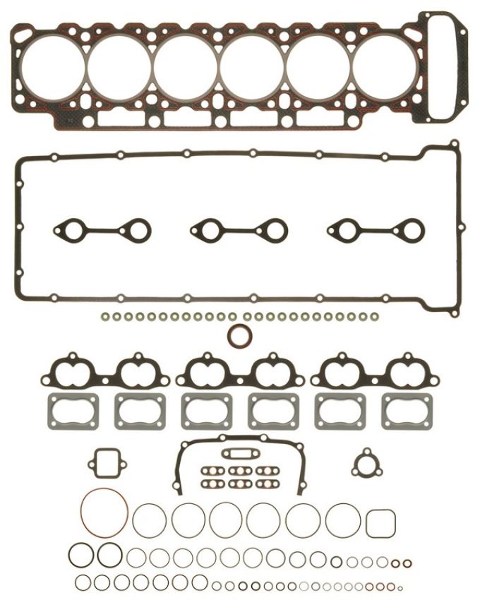 Ajusa 52095900 Head Set