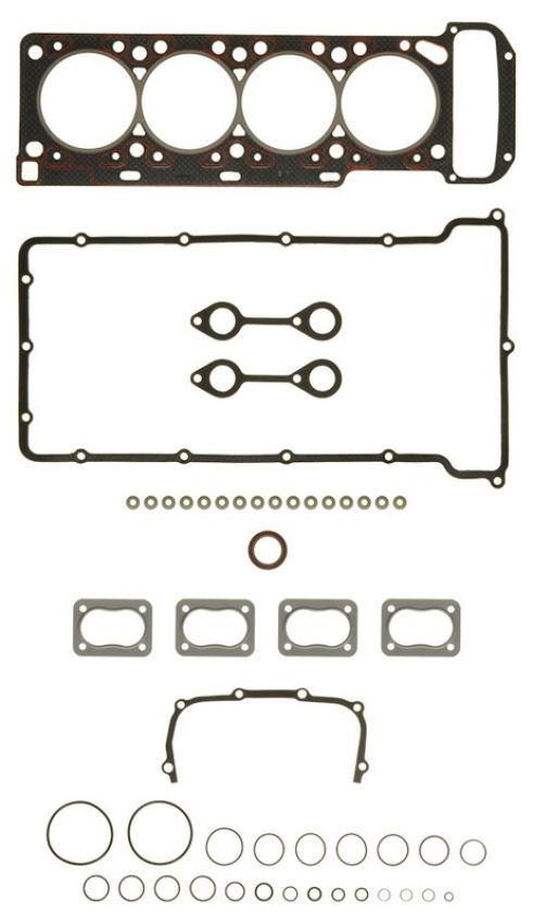 Ajusa 52096000 Head Set