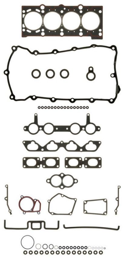 Ajusa 52096200 Head Set