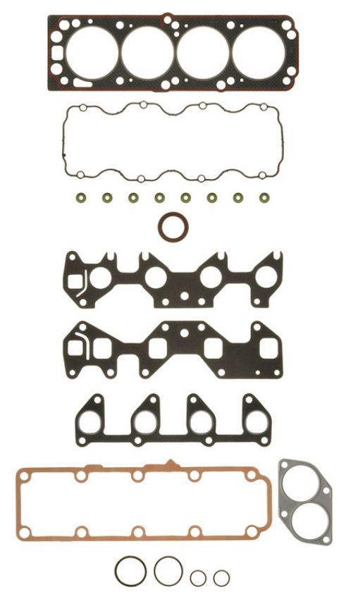 Ajusa 52097700 Head Set