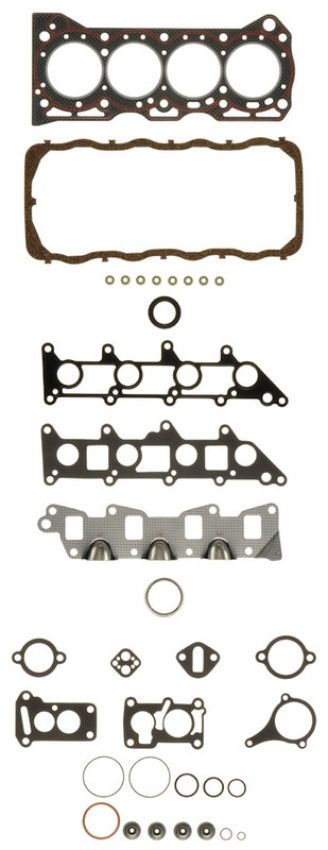 Ajusa 52098300 Head Set