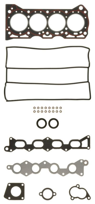 Ajusa 52098400 Head Set