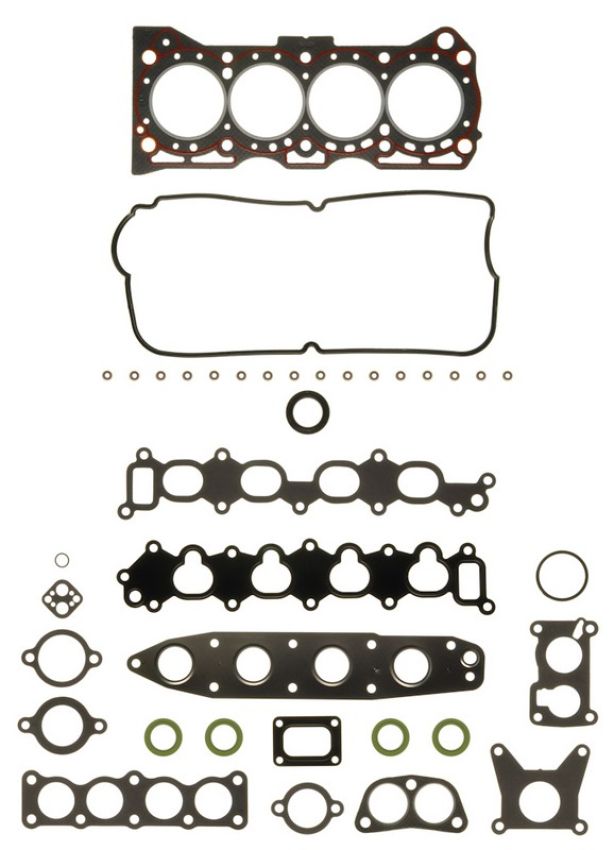 Ajusa 52098500 Head Set