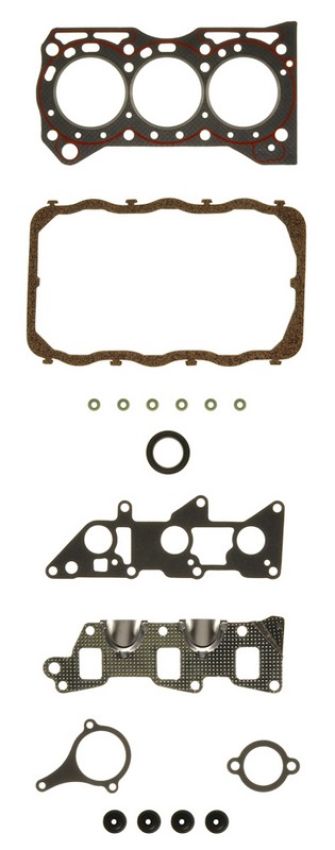 Ajusa 52098600 Head Set