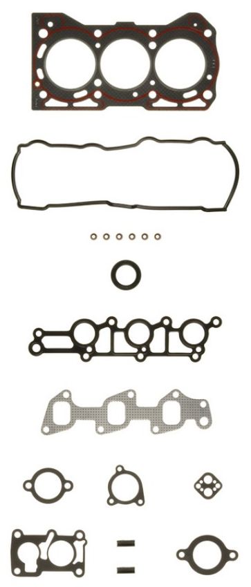 Ajusa 52098700 Head Set
