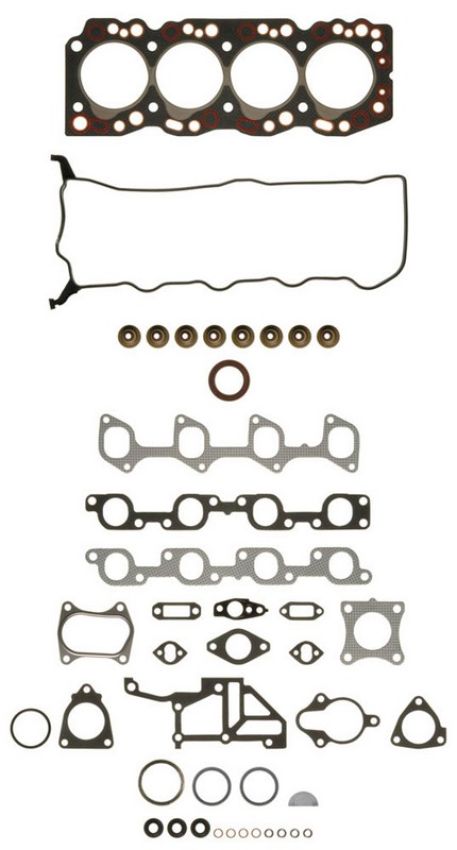 Ajusa 52099000 Head Set