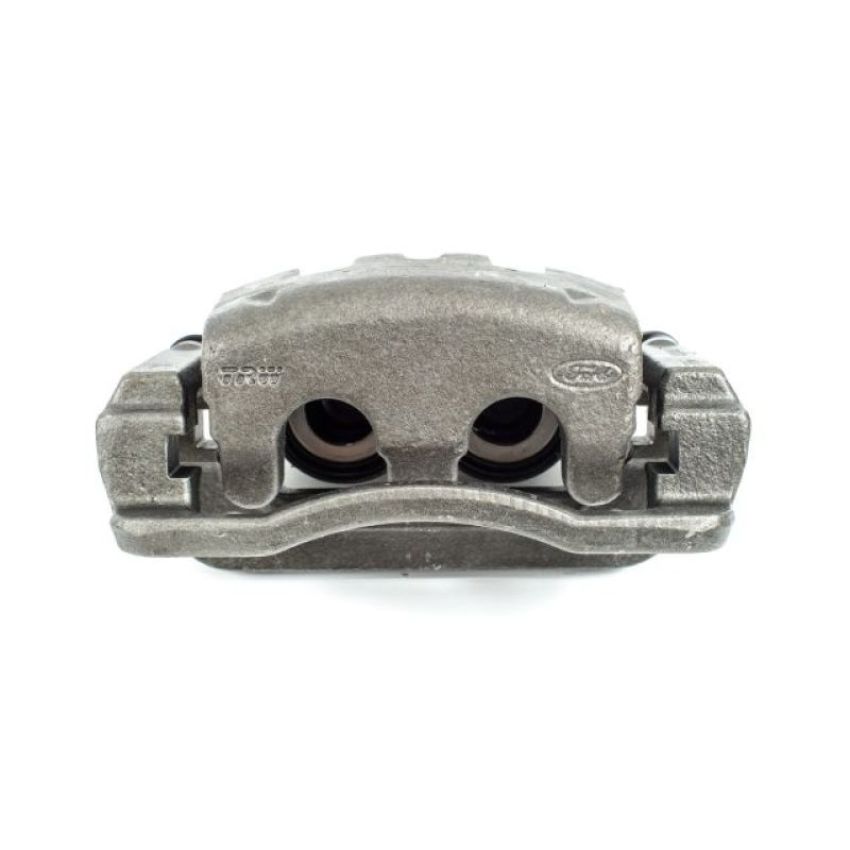 PowerStop L4921 Autospecialty By PowerStop Replacement Brake Caliper