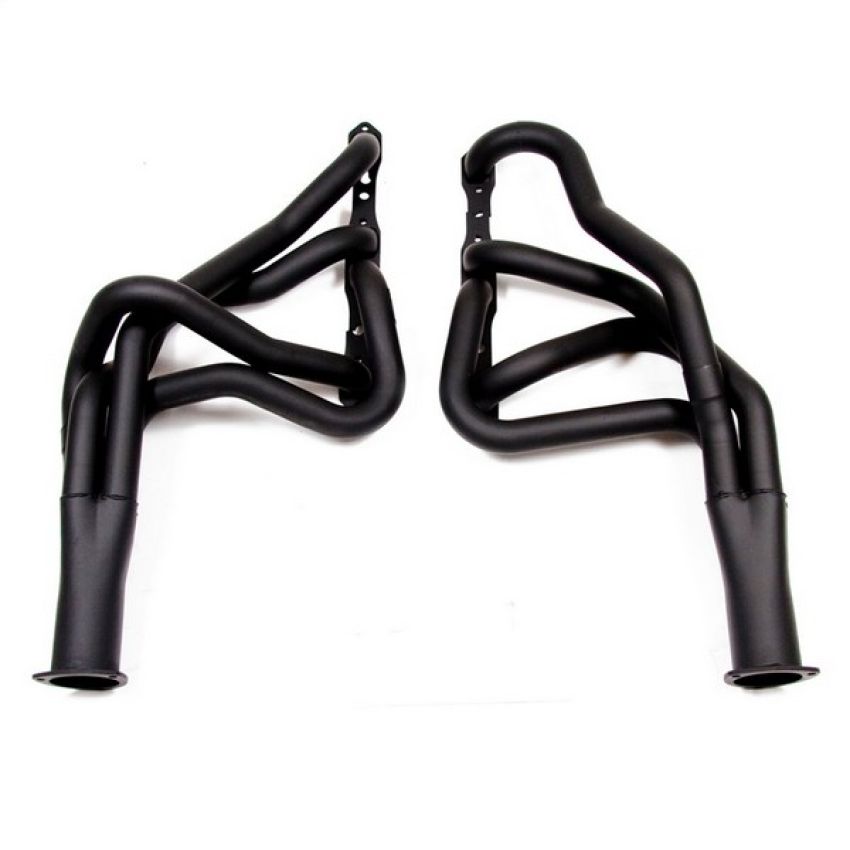 Hooker 5209HKR Super Competition Full Length Header