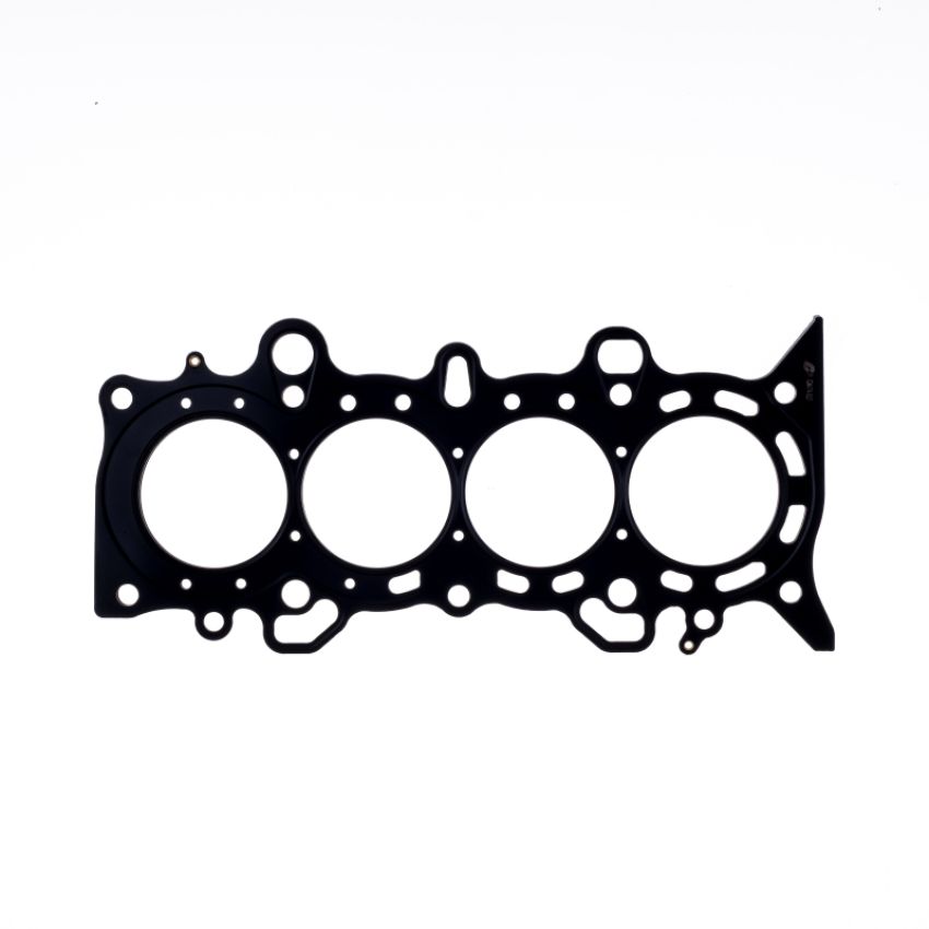 Cometic Gasket C4474-140 Cometic Honda D17A1/D17A2/D17A6/D17A7 .140in MLS Cylinder Head Gasket - 76mm Bore