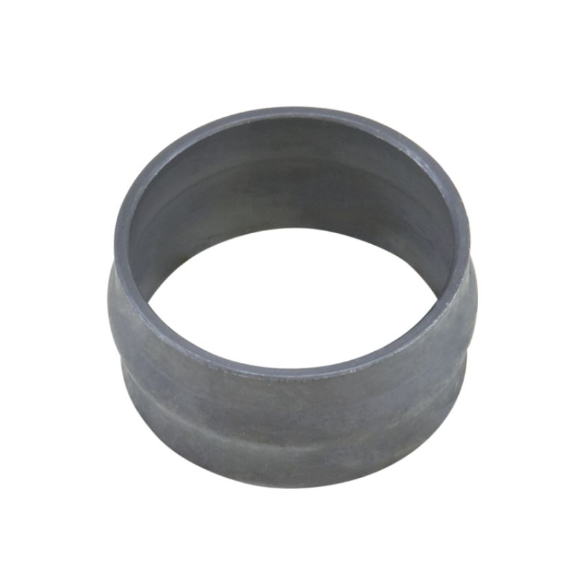 Yukon Gear & Axle YSPCS-015 Yukon Gear 11.5in GM & Chrysler Crush Sleeve