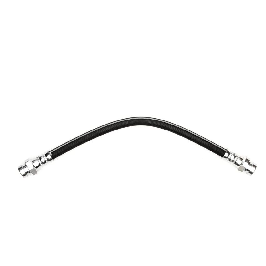 Dynamic Friction 350-80059 Brake Hose