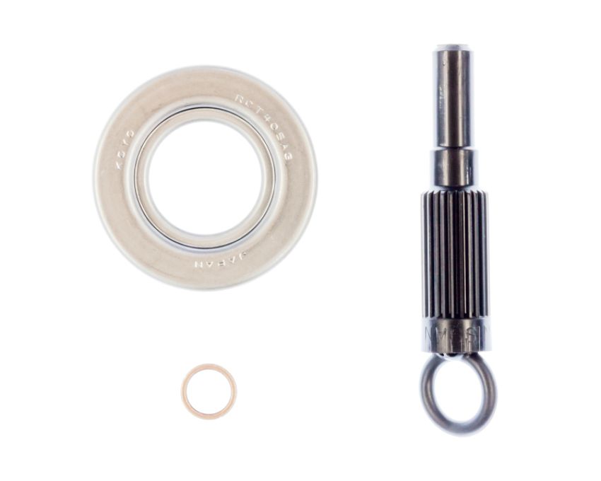 Exedy NSAK101 Hyper Series Accessory Kit