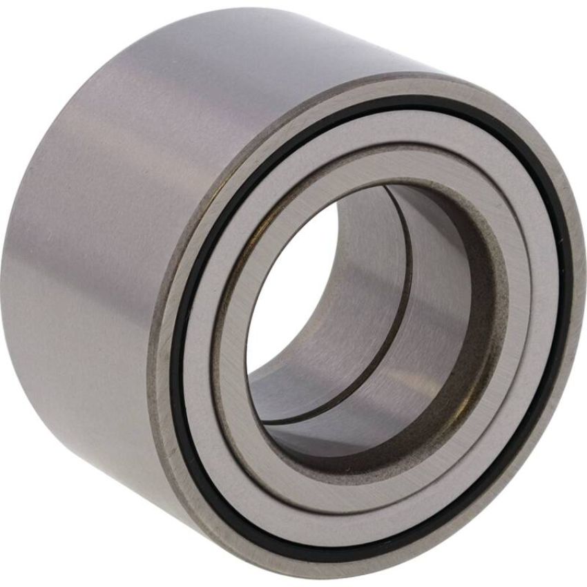 All Balls Racing 25-1496 Wheel Bearing Kits