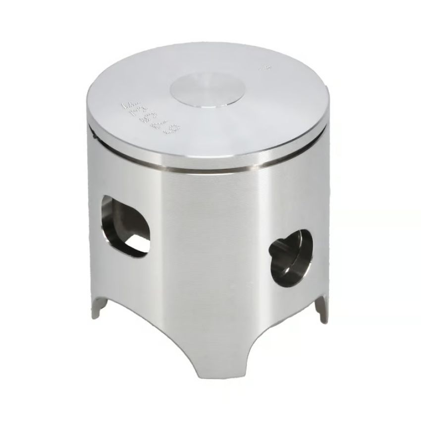 Wiseco 520M04850 Wiseco 2 Stroke Forged Series Piston Kit - Yamaha YZ80