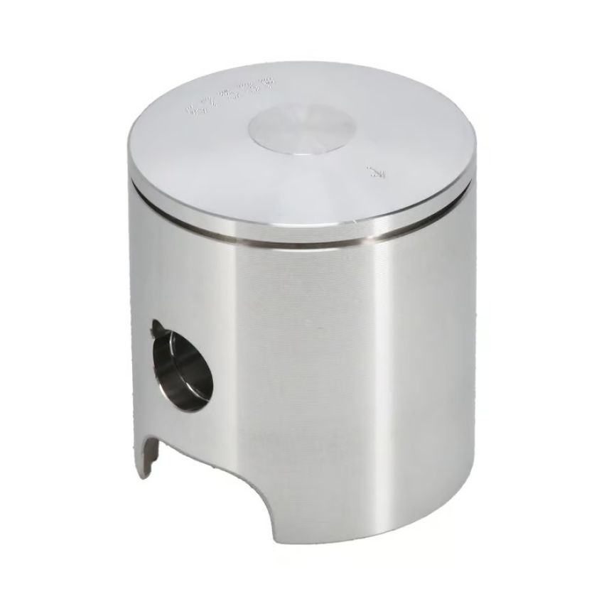 Wiseco 520M04850 Wiseco 2 Stroke Forged Series Piston Kit - Yamaha YZ80