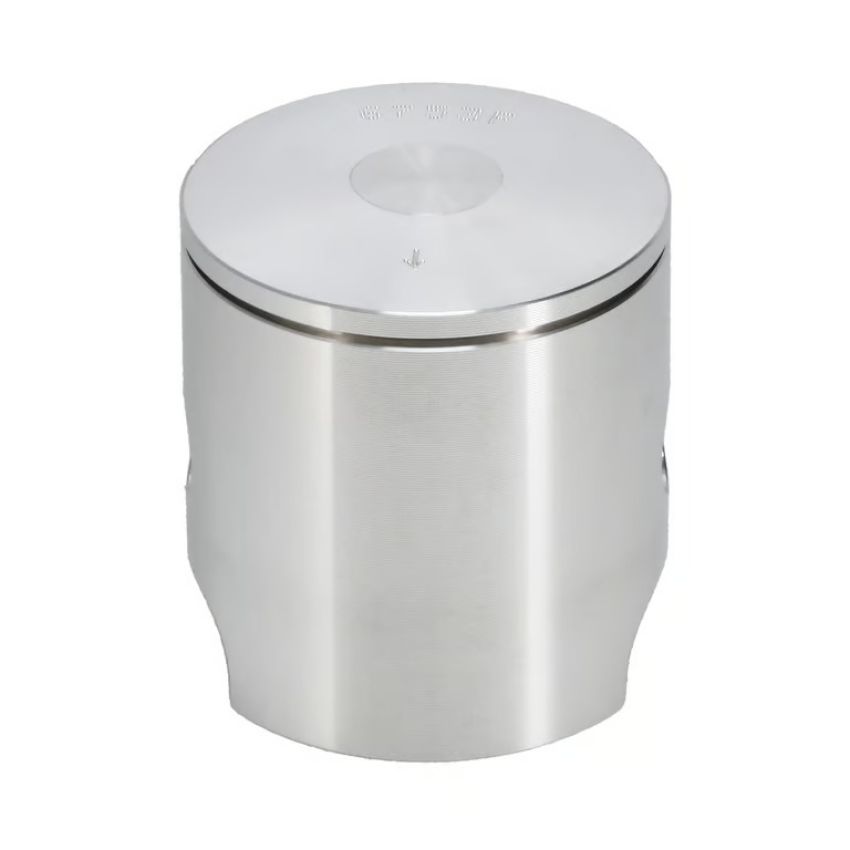 Wiseco 520M04850 Wiseco 2 Stroke Forged Series Piston Kit - Yamaha YZ80