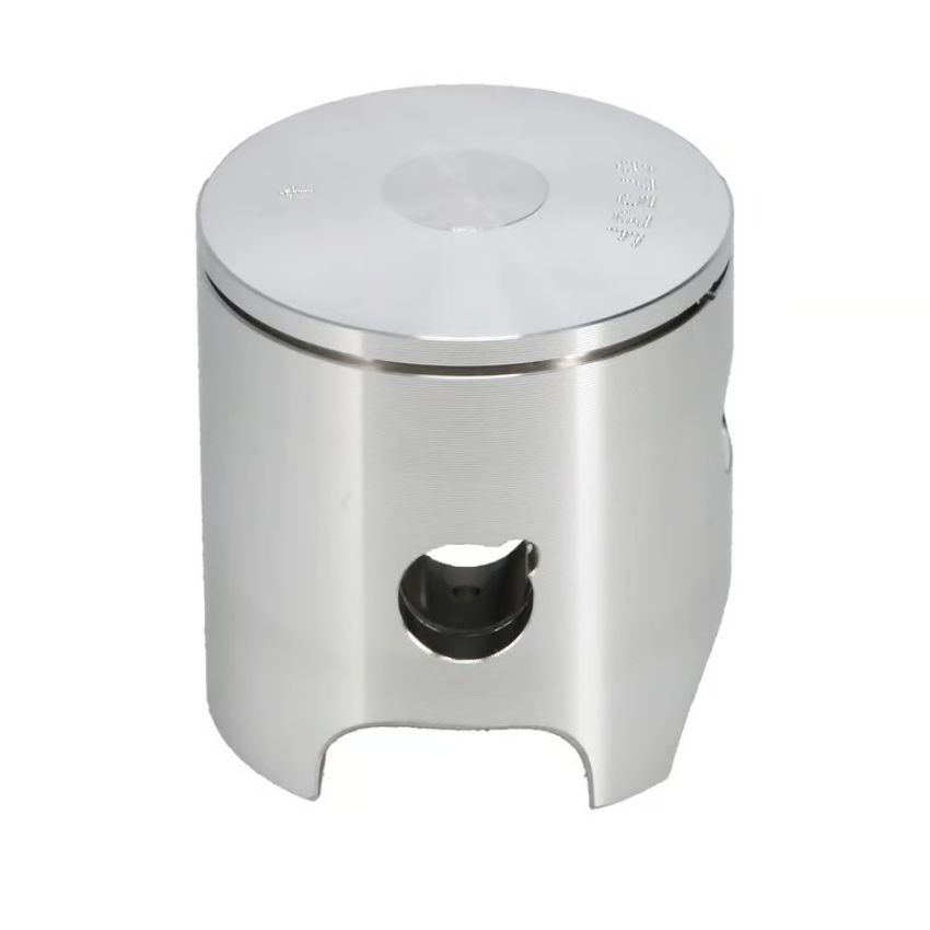 Wiseco 520M04850 Wiseco 2 Stroke Forged Series Piston Kit - Yamaha YZ80