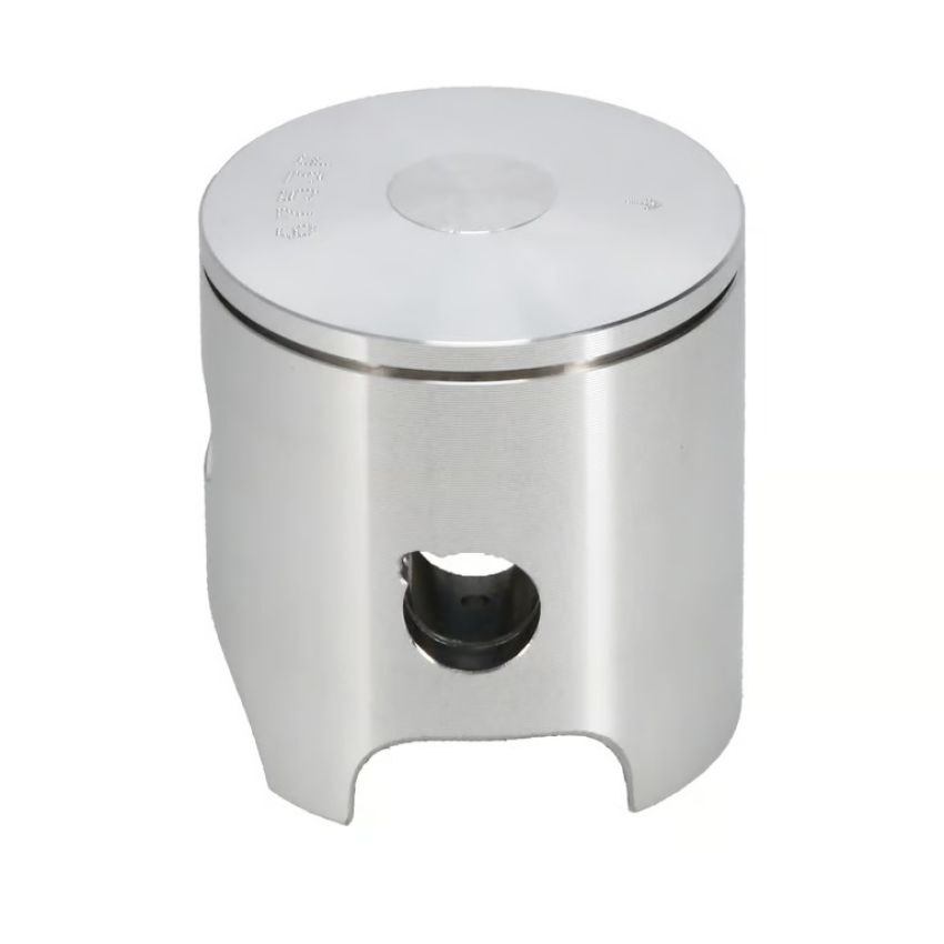 Wiseco 520M04850 Wiseco 2 Stroke Forged Series Piston Kit - Yamaha YZ80