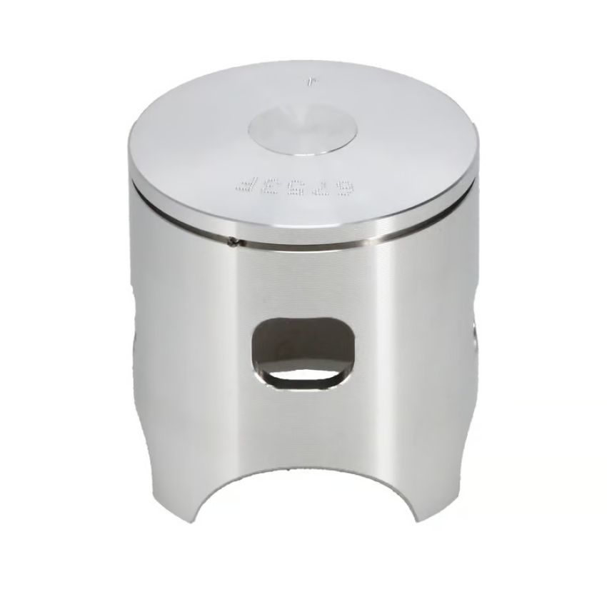 Wiseco 520M04900 Wiseco 2 Stroke Forged Series Piston Kit - Yamaha YZ80