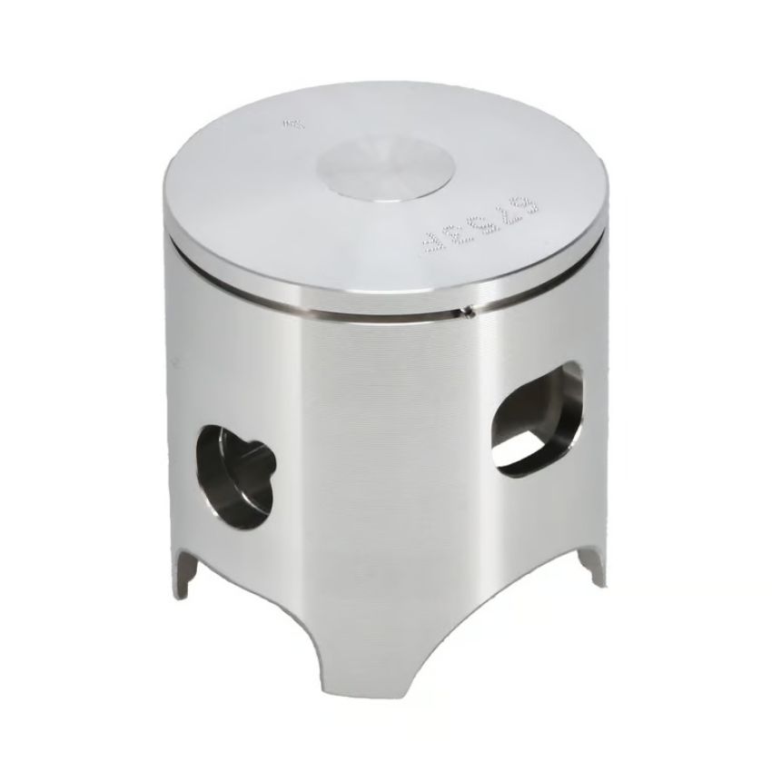 Wiseco 520M04950 Wiseco 2 Stroke Forged Series Piston Kit - Yamaha YZ80