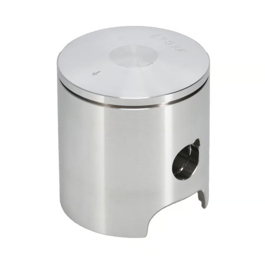 Wiseco 520M05000 Wiseco 2 Stroke Forged Series Piston Kit - Yamaha YZ80