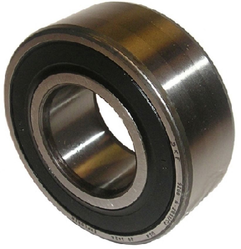 SKF 5210-ANRX SKF Transfer Case Input Shaft Bearing - 5210ANRX
