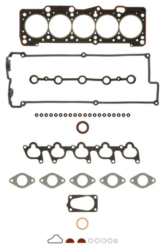 Ajusa 52101000 Head Set