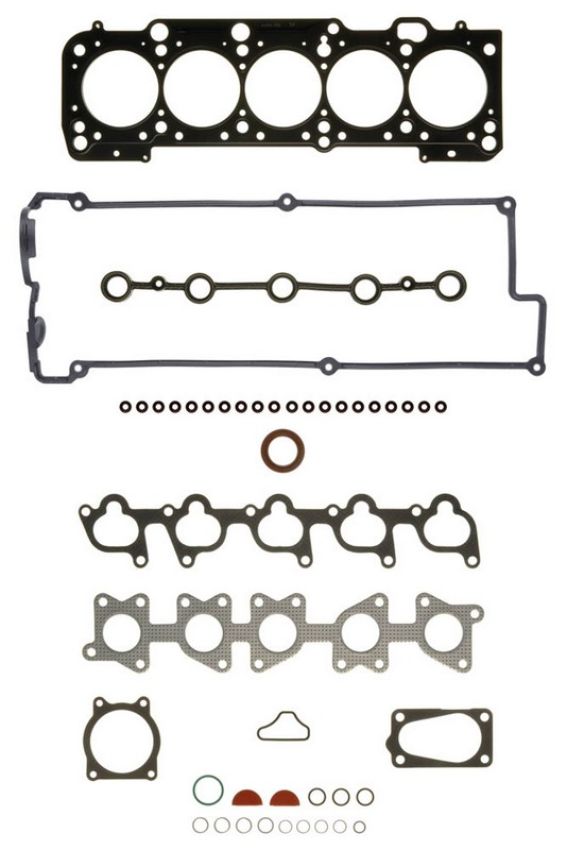 Ajusa 52101100 Head Set