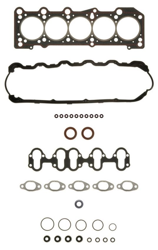 Ajusa 52101200 Head Set