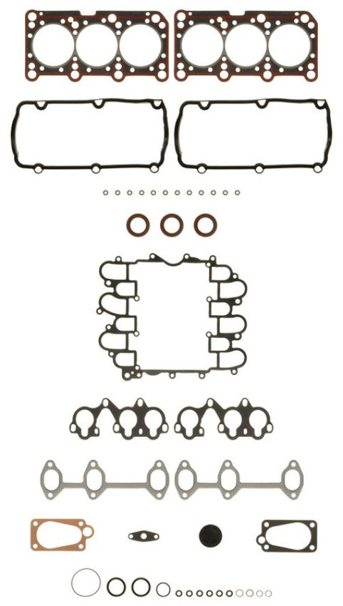 Ajusa 52101300 Head Set