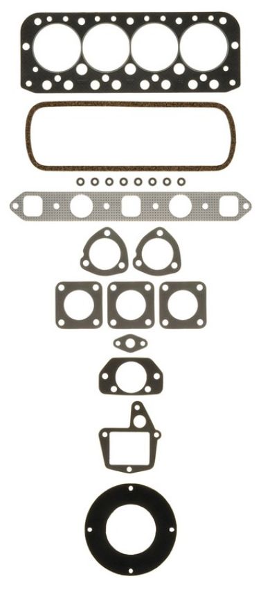 Ajusa 52101600 Head Set