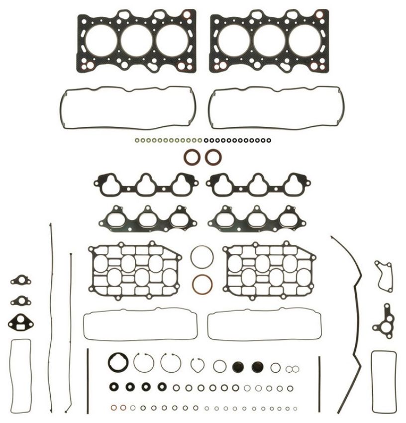 Ajusa 52101900 Head Set