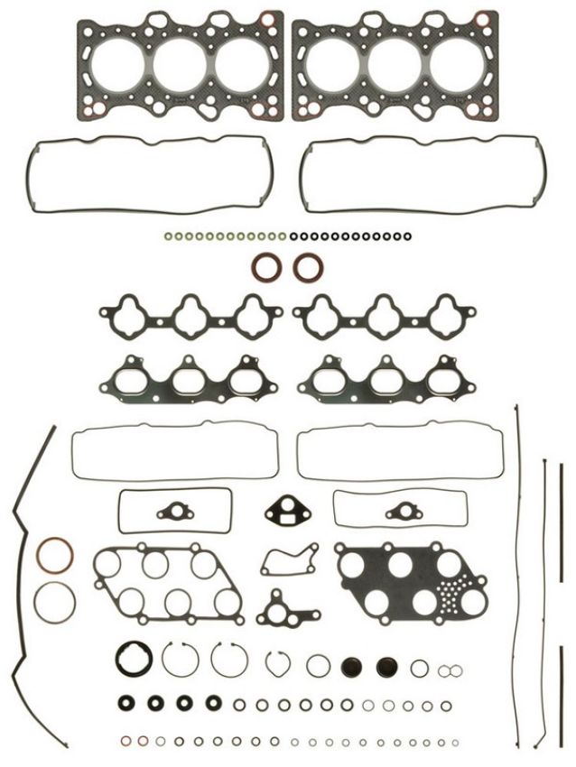 Ajusa 52102000 Head Set